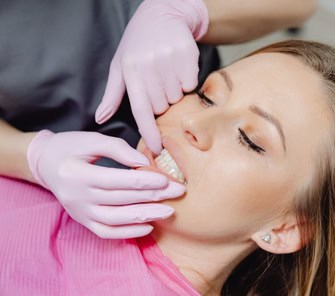 Emergency Dental