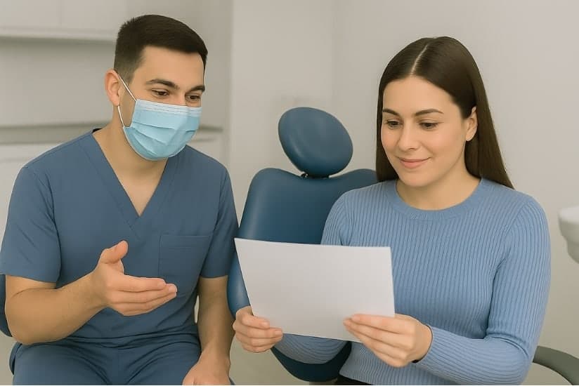 emergency_dental_service_image