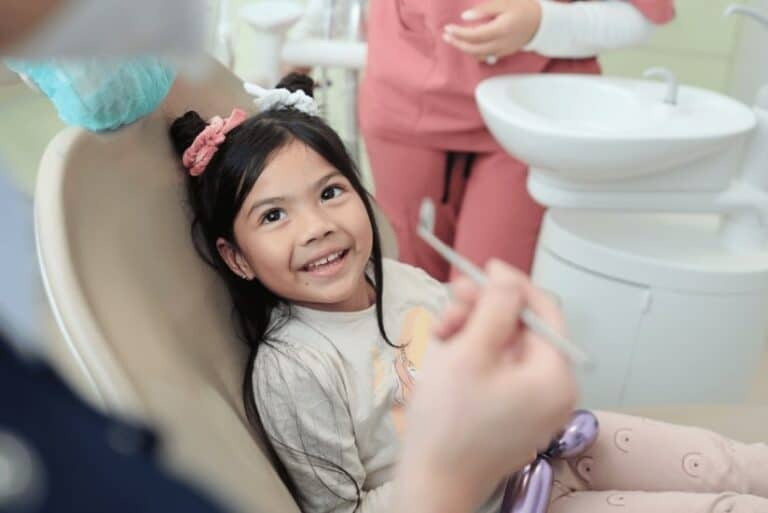 emergency_dental_service_image