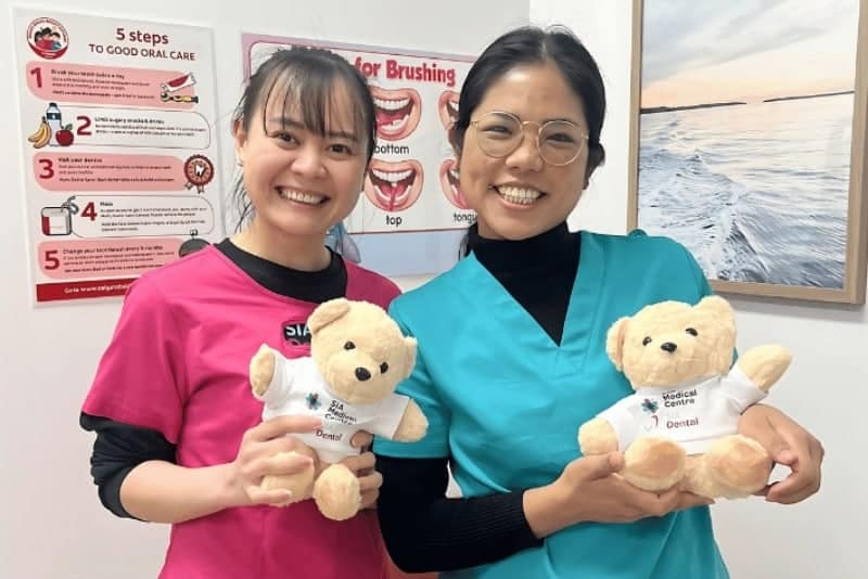 emergency_dental_service_image