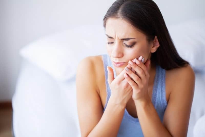 dental emergency melbourne