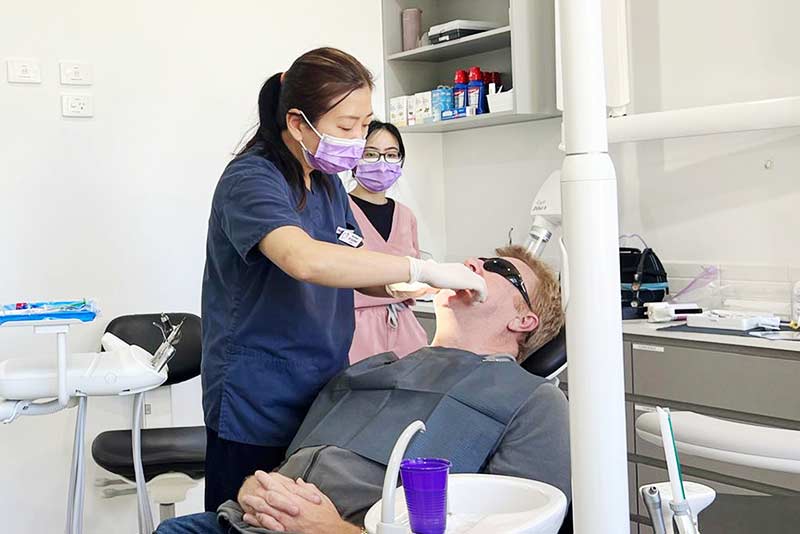 emergency_dental_service_image