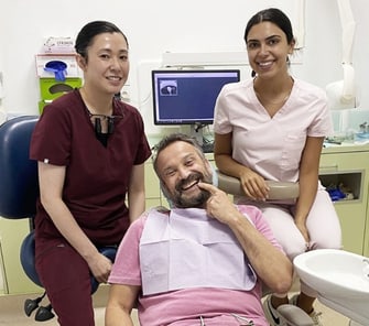 general_dental_check-up_benefits_card_1_image