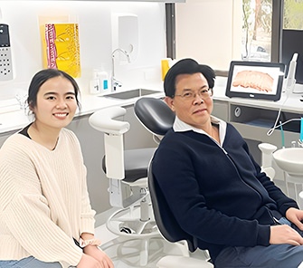 general_dental_check-up_benefit