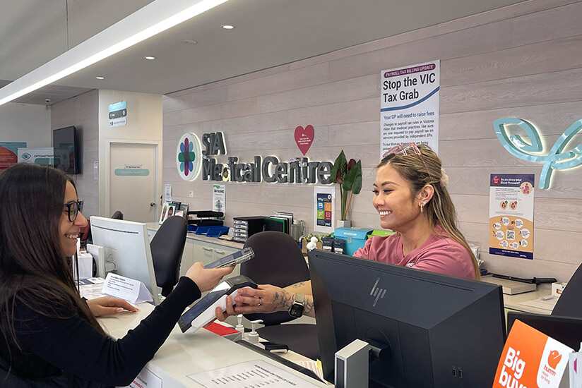 general_dental_check-up_costs_image