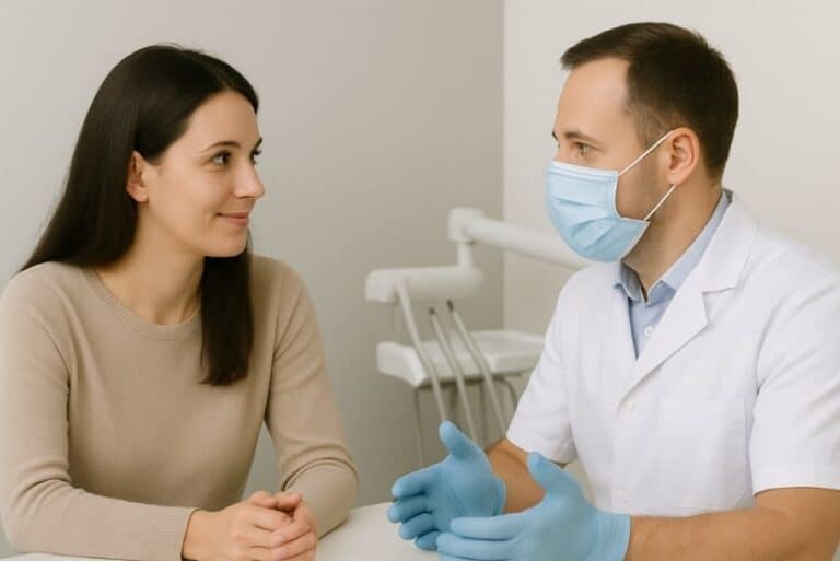 general_dental_check-up_benefits_card_1_image
