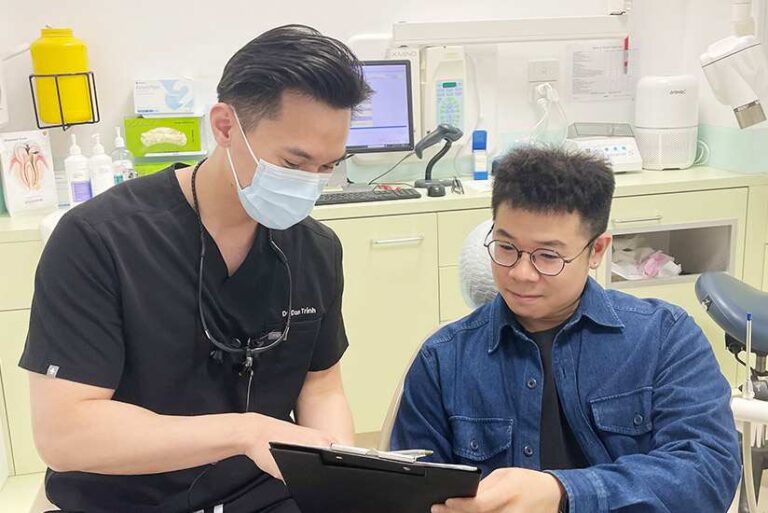 general_dental_check-up_procedure_image_V2