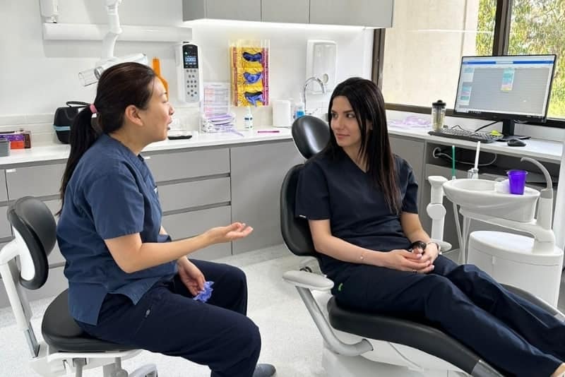 general_dental_check-up_benefits_card_1_image