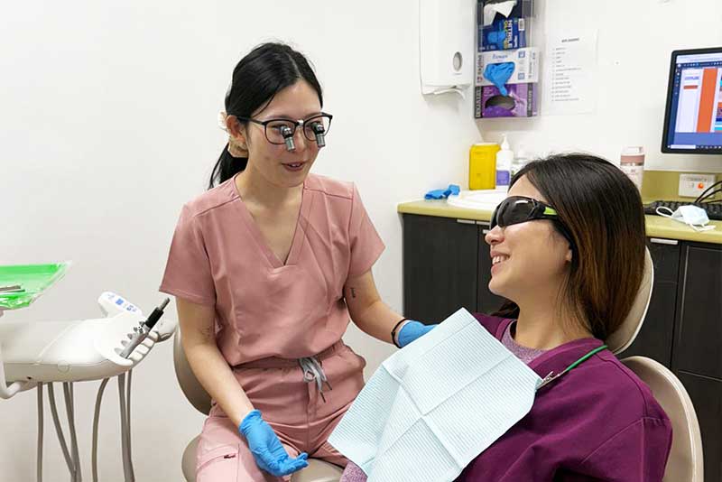 general_dental_check-up_service_image_v2