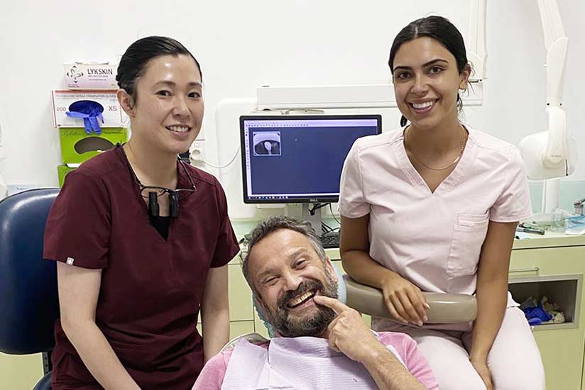 general_dentistry_4_dentures_image