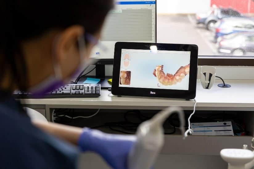 dental_exam_benefits_card_1_image