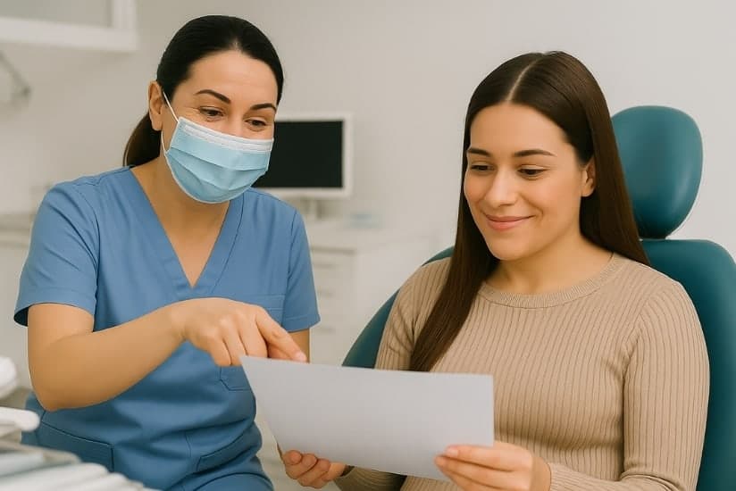 general_dentistry_service_cta_image