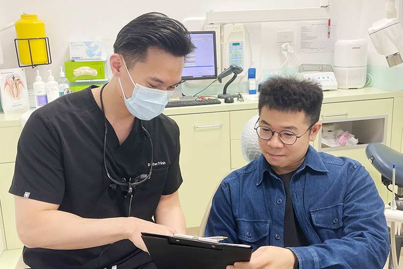 general_dentistry_costs_image_V3