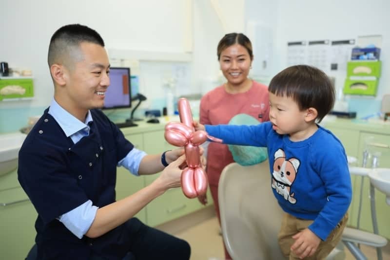 general_dentistry_service_cta_image