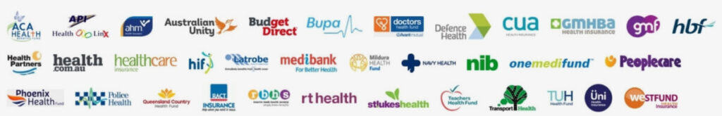 img-health-funds-1