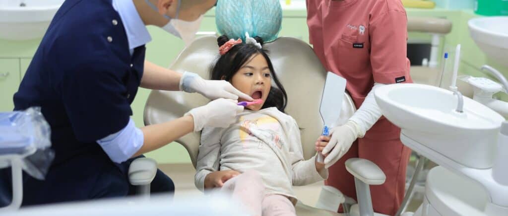 childrens_dentistry_benefits_card_1_image