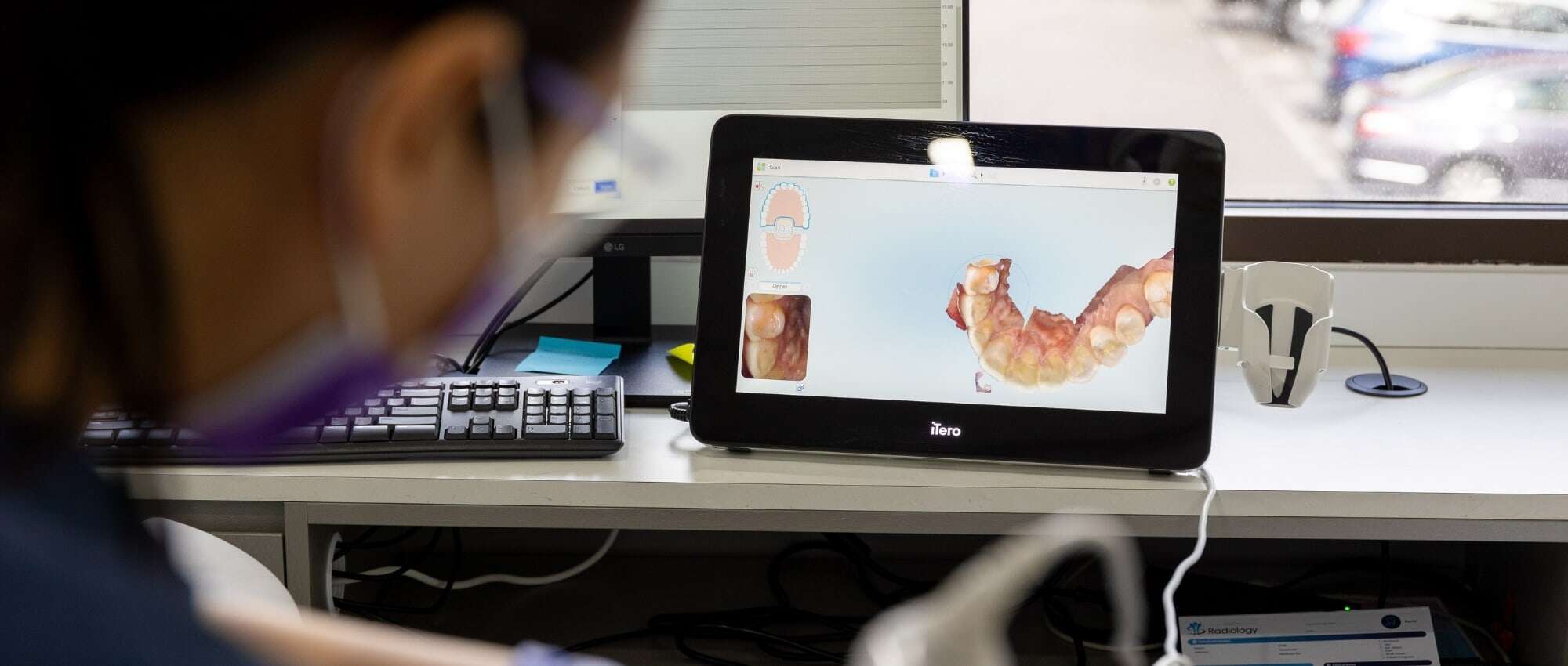 dental_exam_benefits_card_1_image