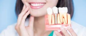 dental_implants_after_care_image