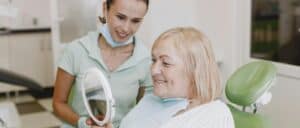dentures_benefits_card_1_image