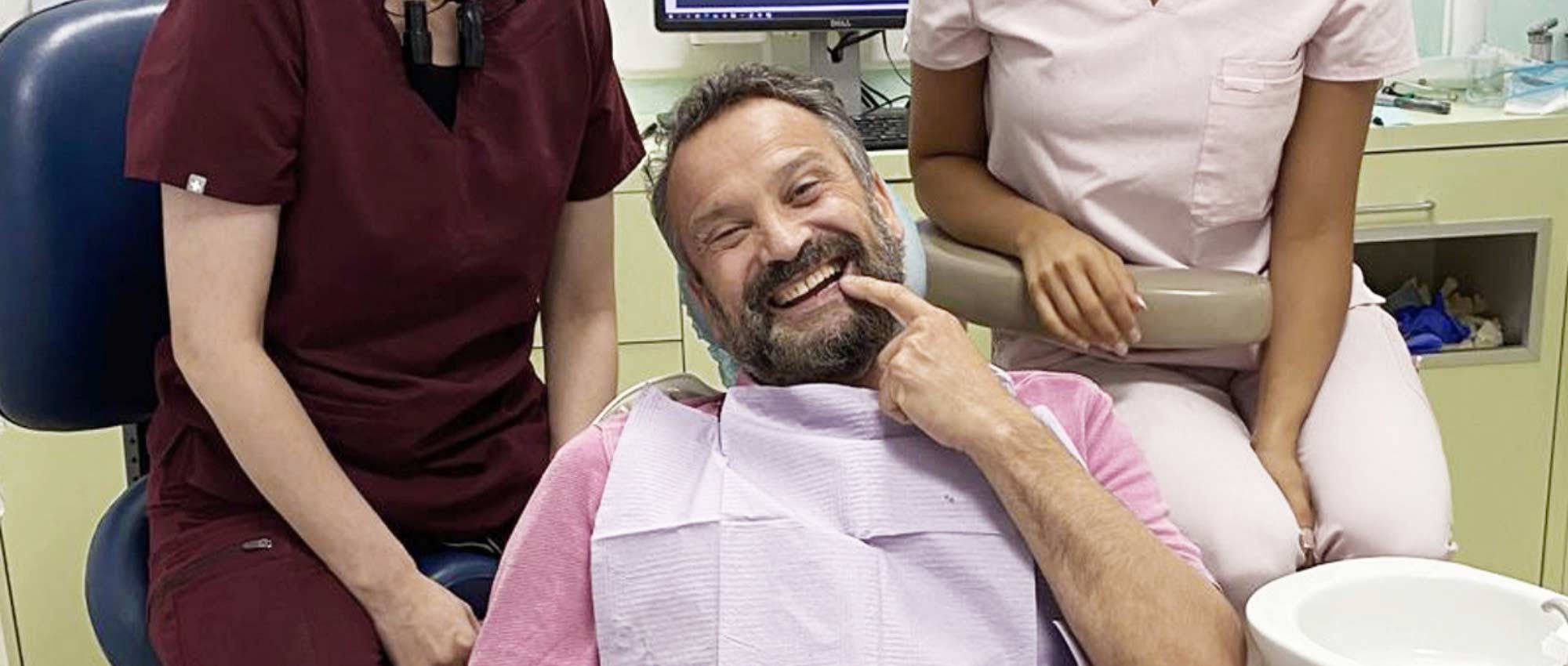 img_feature_dentures_V3