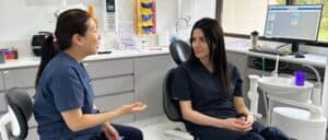 general_dental_check-up_benefits_card_1_image