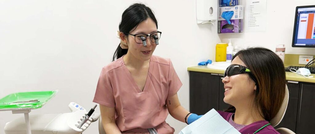 img_feature_general_dental_check-up_V2