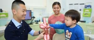 general_dentistry_service_cta_image