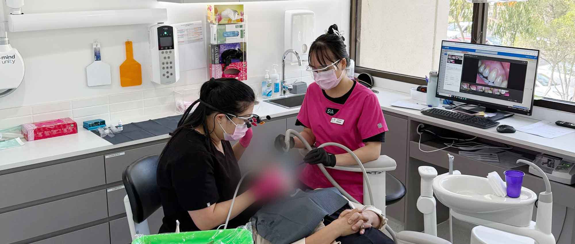 img_feature_oral_cancer_screening