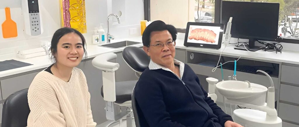 img_feature_periodontal_care_V2