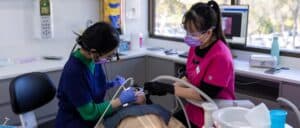root canal melbourne