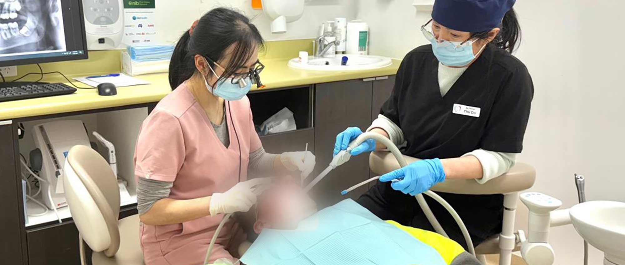 img_feature_sedation