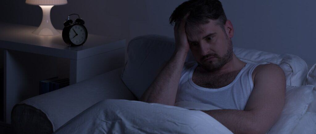 sleep apnea treatment