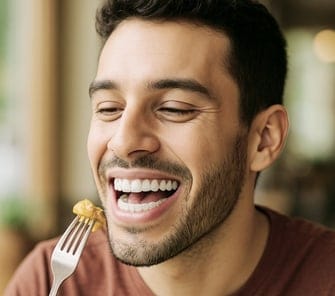 img_feature_invisalign_clear_aligners