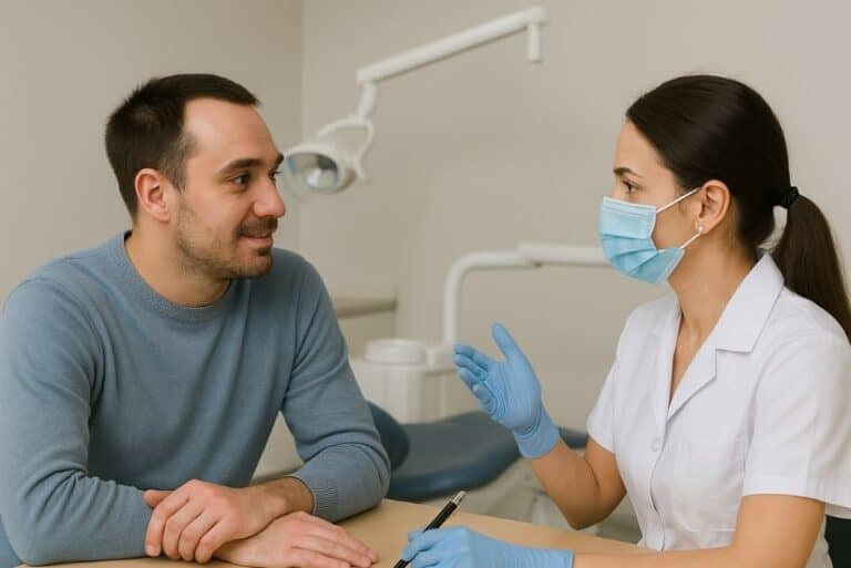 img_feature_invisalign_clear_aligners