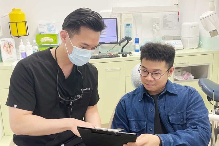 invisalign_clear_aligners_procedure_image_V2