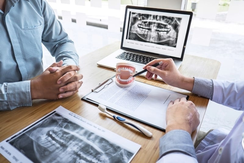 img_feature_oral_cancer_screening