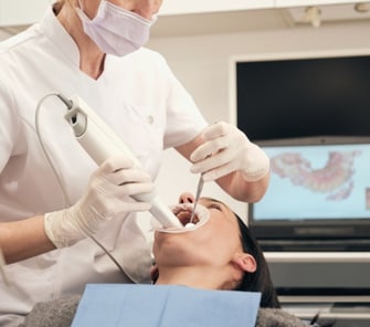 img_feature_oral_cancer_screening