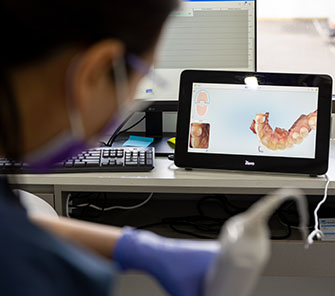 Web Images_General Dentistry - oral_cancer_screening_benefits