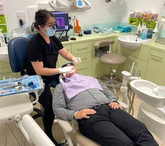 img_feature_oral_cancer_screening