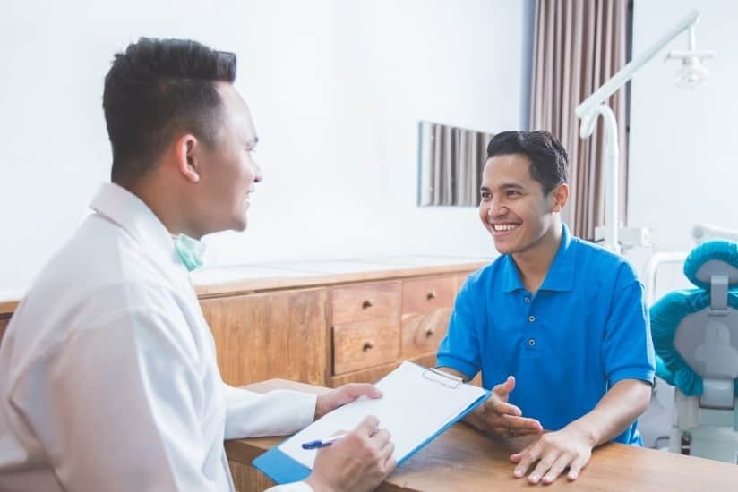 img_feature_oral_cancer_screening