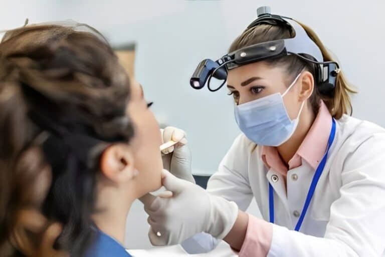 img_feature_oral_cancer_screening