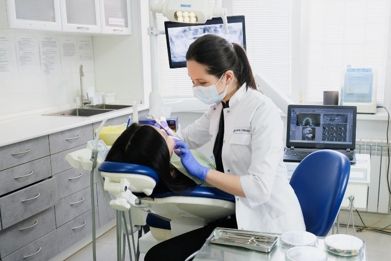 img_feature_oral_cancer_screening