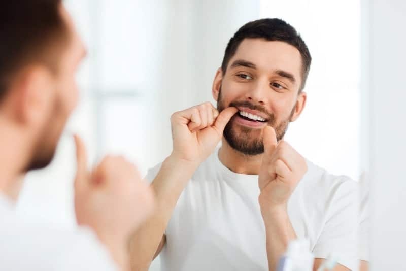 img_feature_periodontal_care