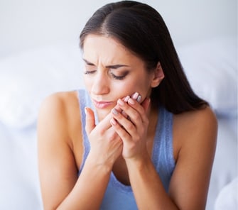 img_feature_periodontal_care