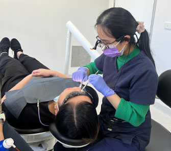 Web Images_General Dentistry - periodontal_care_benefits_card_1