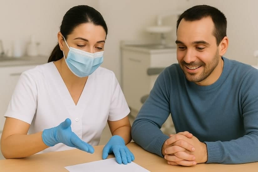 img_feature_periodontal_care