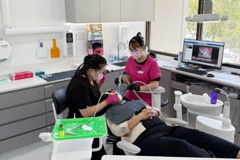 img_feature_periodontal_care