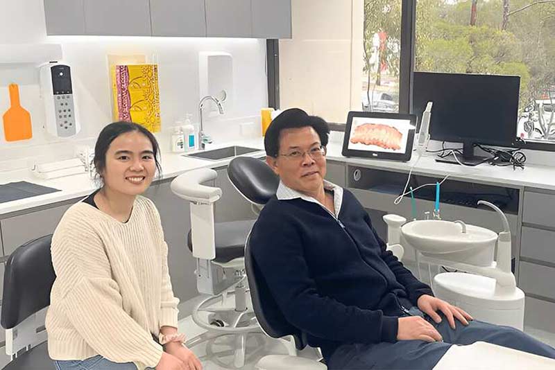 periodontal_care_service_image