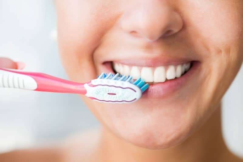 dental veneers melbourne