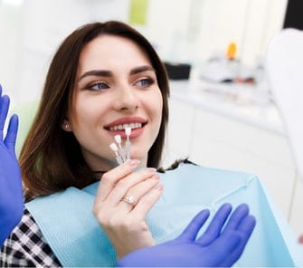 dental veneers melbourne